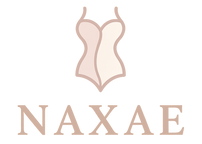 Naxae