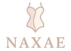 Naxae