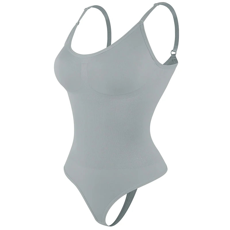 Full Body Shaping Bodysuit